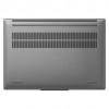 Lenovo IdeaPad Slim 5i 16IPH11 16