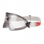 3M 2890SC1 ochranné okuliare