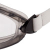 3M 2890SC1 ochranné okuliare