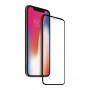 Nevox NEVOGLASS 3D ochranné sklo displeja iPhone 18 Pro Max / 17 Pro Max / 16 Pro Max