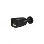 Dahua IPC-HFW2249TL-S-LED-0280B-PROX-BLK 2MP Bullet IP kamera, 2,8 mm, čierna