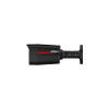 Dahua IPC-HFW2249TL-S-LED-0280B-PROX-BLK 2MP Bullet IP kamera, 2,8 mm, čierna