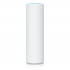 Ubiquiti U7 Mesh 5000 Mbit/s Wi-Fi 7 bezdrôtový prístupový bod, PoE, biely