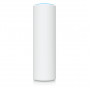 Ubiquiti U7 Mesh 5000 Mbit/s Wi-Fi 7 bezdrôtový prístupový bod, PoE, biely