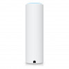 Ubiquiti U7 Mesh 5000 Mbit/s Wi-Fi 7 bezdrôtový prístupový bod, PoE, biely
