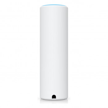 Ubiquiti U7 Mesh 5000 Mbit/s Wi-Fi 7 bezdrôtový prístupový bod, PoE, biely