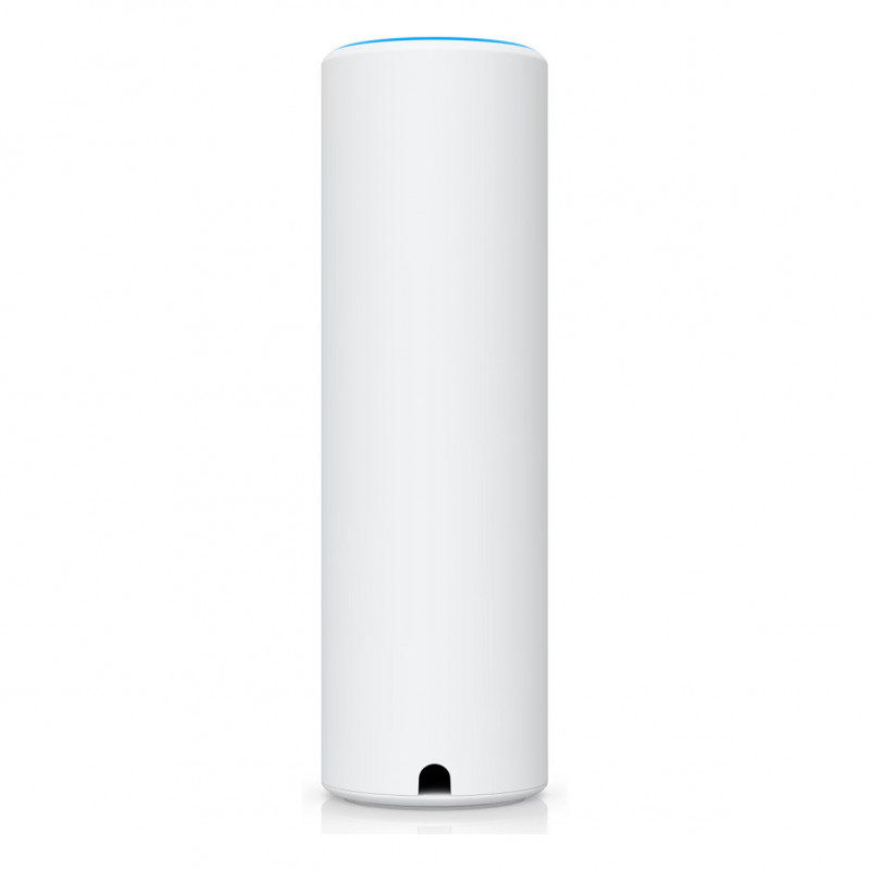 Ubiquiti U7 Mesh 5000 Mbit/s Wi-Fi 7 bezdrôtový prístupový bod, PoE, biely