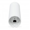 Ubiquiti U7 Mesh 5000 Mbit/s Wi-Fi 7 bezdrôtový prístupový bod, PoE, biely