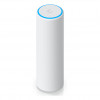 Ubiquiti U7 Mesh 5000 Mbit/s Wi-Fi 7 bezdrôtový prístupový bod, PoE, biely