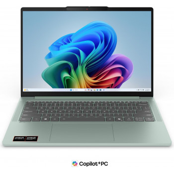 Lenovo IdeaPad Slim 5 14AGP11 14