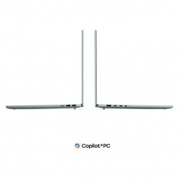 Lenovo IdeaPad Slim 5 14AGP11 14