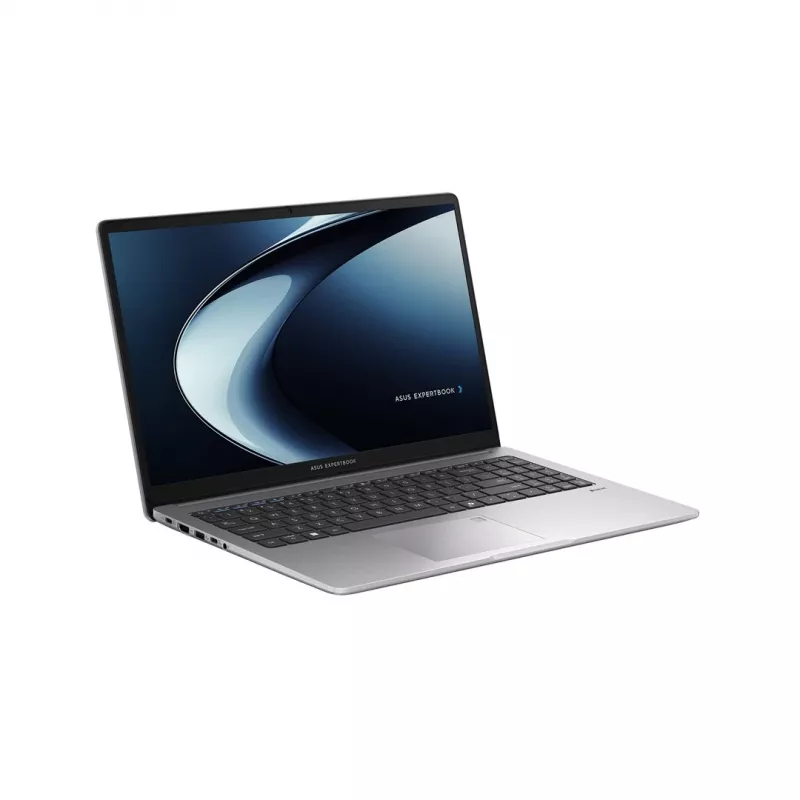 ASUS ExpertBook PM1503CDA-S70269W 15,6