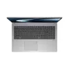 ASUS ExpertBook PM1503CDA-S70269W 15,6