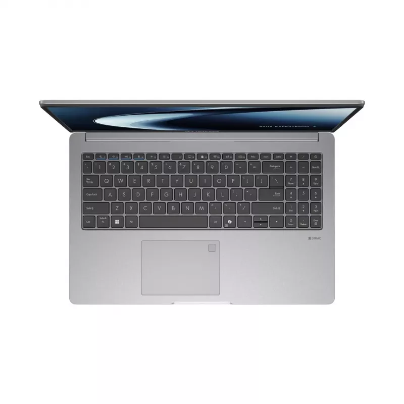 ASUS ExpertBook PM1503CDA-S70269W 15,6