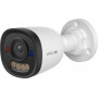 Imou PU3E 6MP PoE IP kamera, 2,8 mm