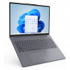 Lenovo IdeaPad Slim 3 16ARP10 16 inch WUXGA Notebook - AMD Ryzen 7 170, 16GB RAM, 512GB SSD, Windows 11 Home (DE)