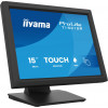Iiyama T1531SR-B2S 15