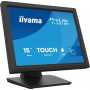 Iiyama T1531SR-B2S 15