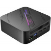 Blackview MP100 mini-PC - AMD Ryzen 7 5825U, 32GB RAM, 1TB SSD, Windows 11 Pro