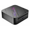 Blackview MP100 mini-PC - AMD Ryzen 7 5825U, 32GB RAM, 1TB SSD, Windows 11 Pro