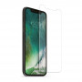 Nevox NEVOGLASS ochrana displeja z tvrdeného skla iPhone 18 Pro Max / 17 Pro Max / 16 Pro Max