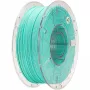 Creality Hyper PLA RFID filament pre 3D tlačiarne, svetlomodrá zelená, 1 kg, 1,75 mm