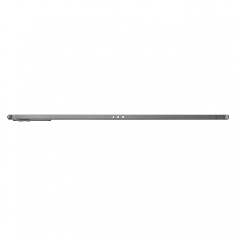 Lenovo Idea Tab Plus 12,1