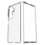 Cellularline Impact Clear puzdro pre Samsung Z Fold 8