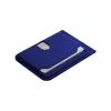 Fairphone držiak karty Fairphone (Gen. 6+) kobaltovo modrý