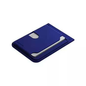 Fairphone držiak karty Fairphone (Gen. 6+) kobaltovo modrá