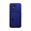 Fairphone držiak karty Fairphone (Gen. 6+) kobaltovo modrý
