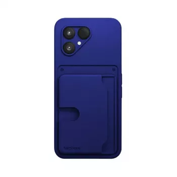 Fairphone držiak karty Fairphone (Gen. 6+) kobaltovo modrá