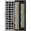 Seasonic SS-400L2U 400W 2U Rackmount serverový napájací zdroj (ATX12V / EPS12V)