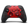 Microsoft Xbox Wireless Controller – Gears of War: E-Day Limited Edition