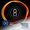 Cellularline Impact Clear puzdro pre Samsung Z Flip 8