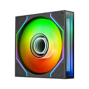 Thermaltake SWAFAN 120 EX INFINITY ARGB Sync skriňový ventilátor