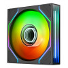 Thermaltake SWAFAN 120 EX INFINITY ARGB Sync skriňový ventilátor