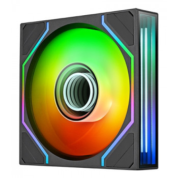 Thermaltake SWAFAN 120 EX INFINITY ARGB Sync skriňový ventilátor
