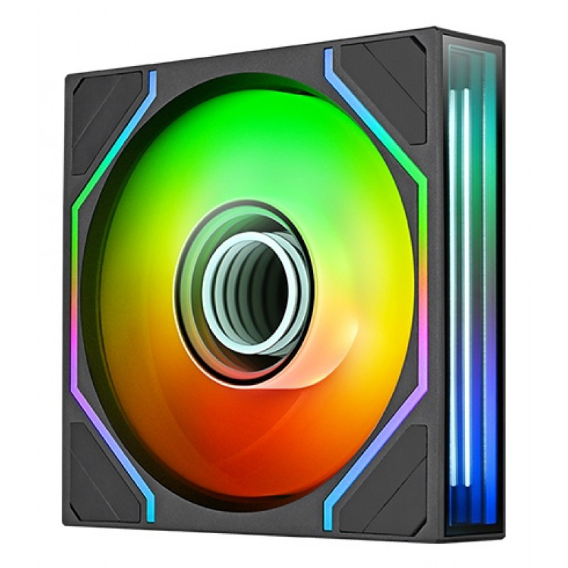 Thermaltake SWAFAN 120 EX INFINITY ARGB Sync skriňový ventilátor