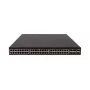 HPE FlexFabric 5710 48XGT 6QS+/2QS28 switch, L3, Managed, rack-montovateľný (JL586A)