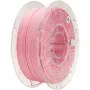 Creality Hyper PLA RFID filament pre 3D tlačiareň, 1,75 mm, 1 kg, Orchid Powder