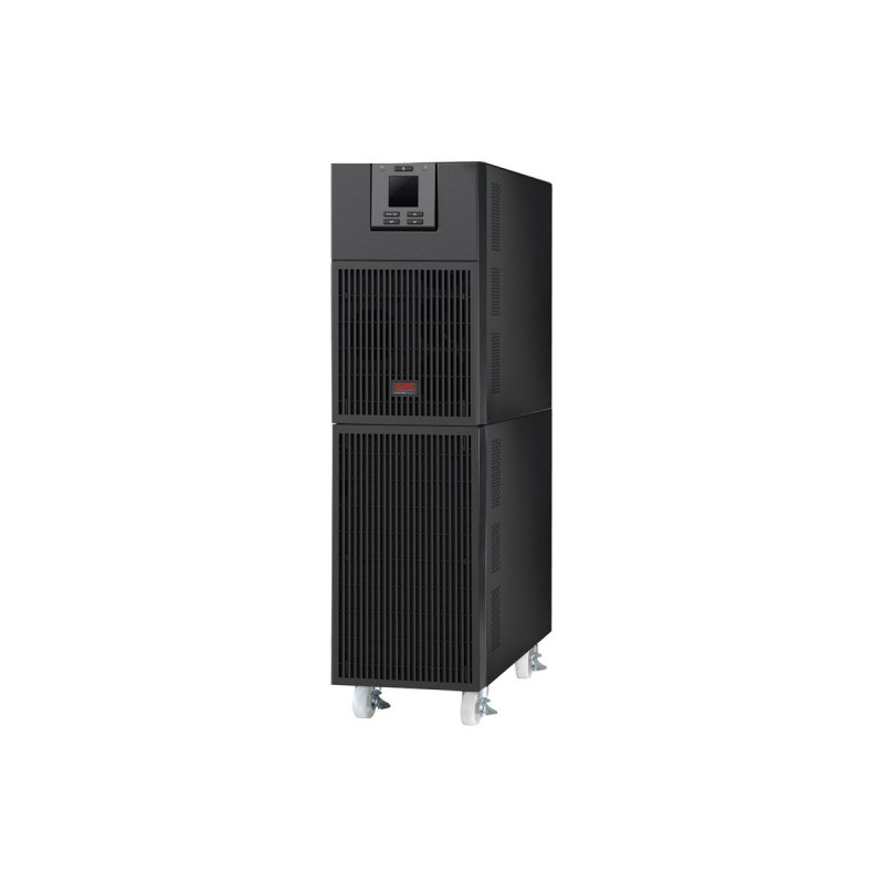APC Easy UPS SRV SRV10KI Online UPS, 10000 VA / 10 kW, 230 V