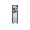 APC Easy UPS SRV SRV10KI Online UPS, 10000 VA / 10 kW, 230 V