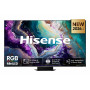 Hisense 75UR9S 75 palcov RGB Mini LED 4K 170Hz VRR 2026 televízor