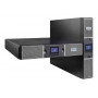 Eaton 9PX 2200i RT3U HotSwap Online UPS, 2200 VA, rack-montovateľný/externý