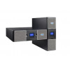 Eaton 9PX 2200i RT3U HotSwap Online UPS, 2200 VA, rack-montovateľný/externý