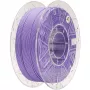 Creality Hyper PLA RFID 3D tlačiarenský filament, 1,75 mm, 1 kg, Purple Tulip