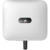 Huawei SUN2000-6KTL-M1 vysokonapäťový solárny menič, 6 kW
