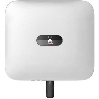 Huawei SUN2000-6KTL-M1 vysokonapäťový solárny menič, 6 kW