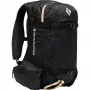 Black Diamond Dawn Patrol 32 S/M čierny batoh